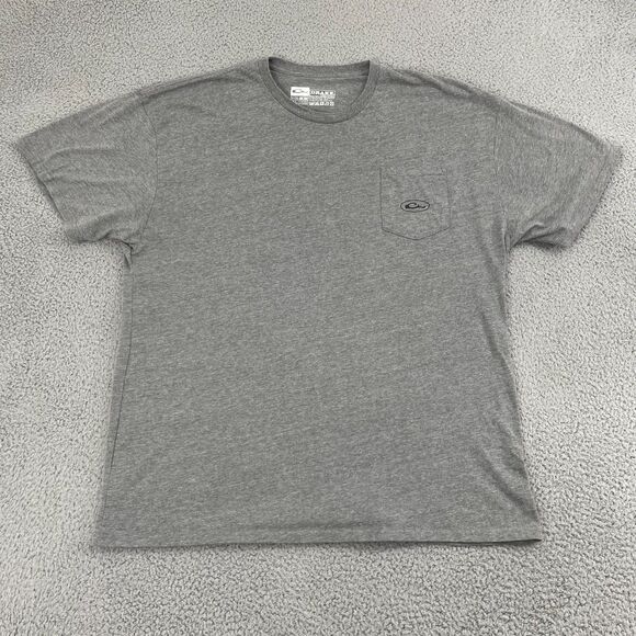 SOLD - Picture 3 of 9